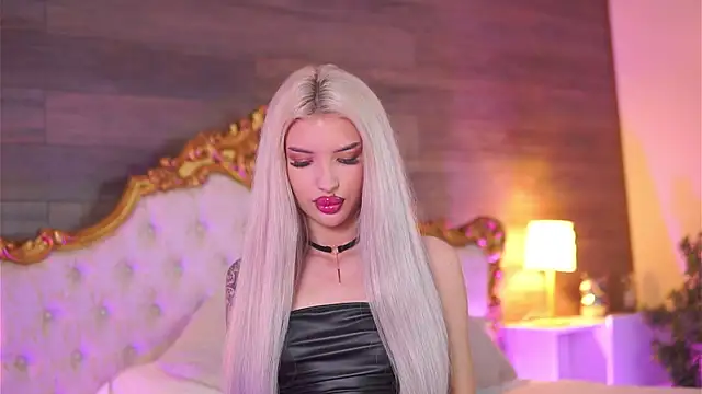 Snapshot of Juicy_Jessye chatting on March 17, 2025, 8:51 pm Juicy Jessye online show from March 17, 2025, 8:51 pm