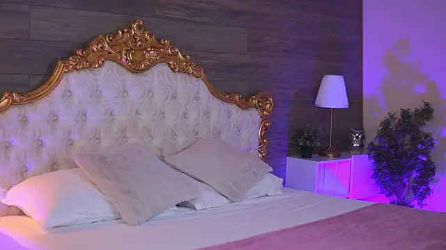 Snapshot of Juicy_Jessye chatting on September 20, 2025, 7:41 pm Juicy Jessye online show from September 20, 2025, 7:41 pm