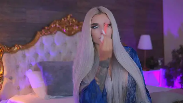 Snapshot of Juicy_Jessye chatting on September 8, 2025, 7:46 pm Juicy Jessye online show from September 8, 2025, 7:46 pm