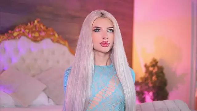 Snapshot of Juicy_Jessye chatting on March 14, 2025, 7:55 pm Juicy Jessye online show from March 14, 2025, 7:55 pm