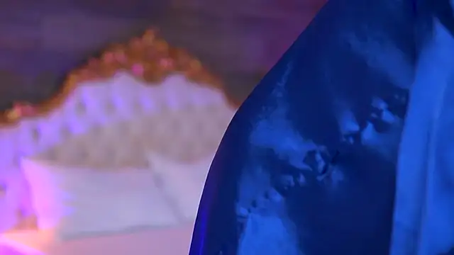 Snapshot of Juicy_Jessye chatting on September 15, 2025, 7:47 pm Juicy Jessye online show from September 15, 2025, 7:47 pm