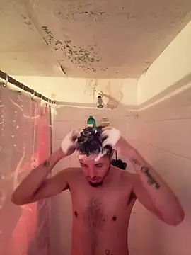 jonathan1424 online show from February 7, 2025, 2:04 pm