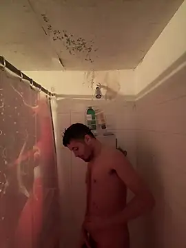 jonathan1424 online show from February 3, 2025, 5:56 pm