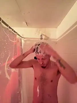 jonathan1424 online show from January 30, 2025, 12:48 pm