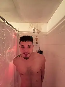 jonathan1424 online show from January 27, 2025, 12:58 pm