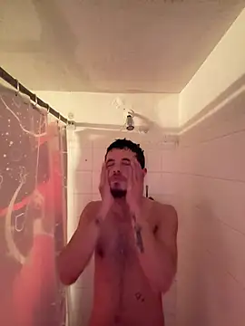 jonathan1424 online show from January 21, 2025, 11:56 am