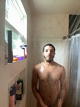 jonathan1424 online show from September 12, 2025, 7:24 pm