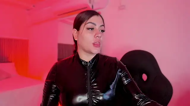 Snapshot of bonnieAn chatting on February 24, 2026, 11:22 am bonnieAn online show from February 24, 2026, 11:22 am