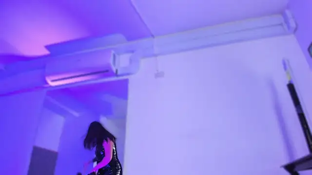 Snapshot of bonnieAn chatting on February 12, 2026, 11:21 am bonnieAn online show from February 12, 2026, 11:21 am