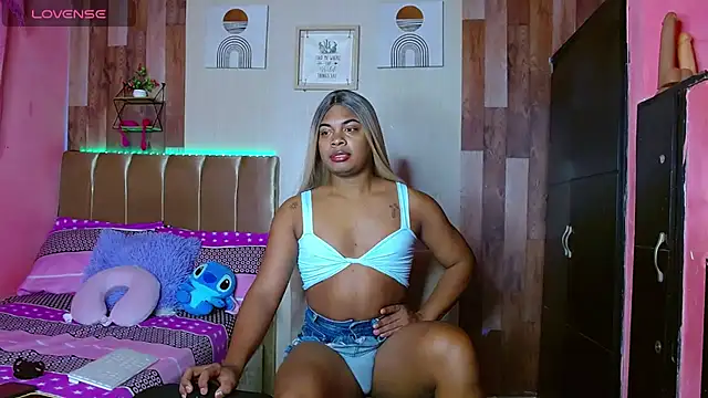 electrabrowns online show from February 16, 2026, 9:52 am