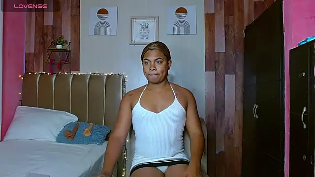 electrabrowns online show from February 28, 2026, 11:37 pm