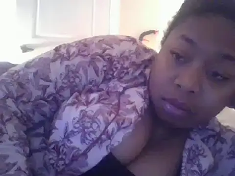 angeliquebelcali online show from March 8, 2025, 12:11 am