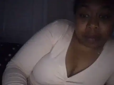 angeliquebelcali online show from March 7, 2025, 4:46 am