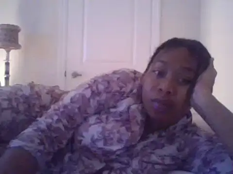 angeliquebelcali online show from March 19, 2025, 5:52 am