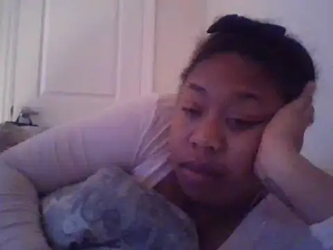 angeliquebelcali online show from March 13, 2025, 5:54 am