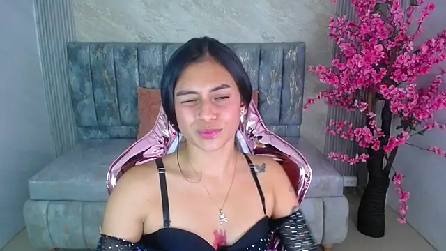 Snapshot of lilith_petit_sub chatting on February 4, 2025, 3:57 pm lilith petit sub online show from February 4, 2025, 3:57 pm