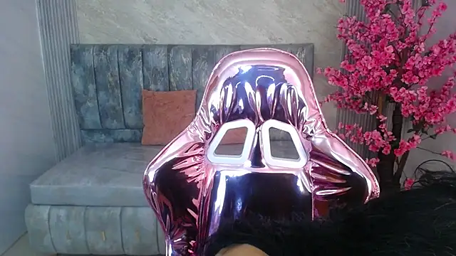 Snapshot of lilith_petit_sub chatting on February 4, 2025, 12:55 pm lilith petit sub online show from February 4, 2025, 12:55 pm