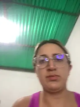 MyAlexaStar online show from April 2, 2026, 5:41 pm