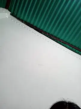 Snapshot of MyAlexaStar chatting on September 18, 2025, 2:36 am MyAlexaStar online show from September 18, 2025, 2:36 am