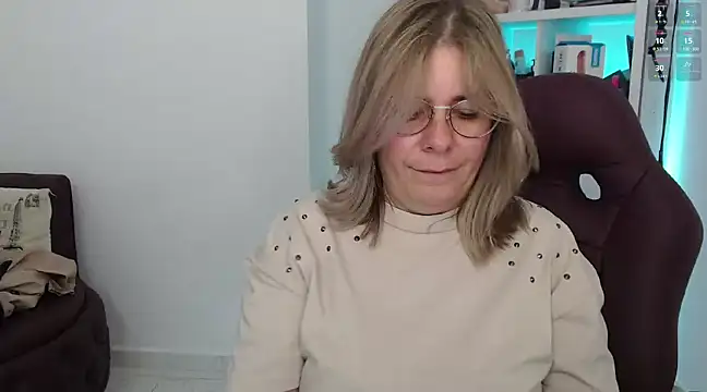 Frida 1982 online show from February 23, 2025, 7:28 pm