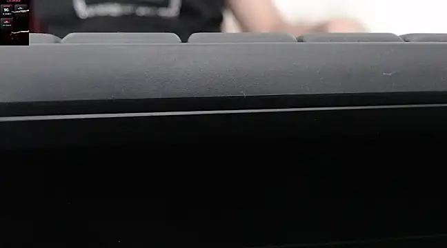 Frida 1982 online show from January 30, 2025, 2:58 pm