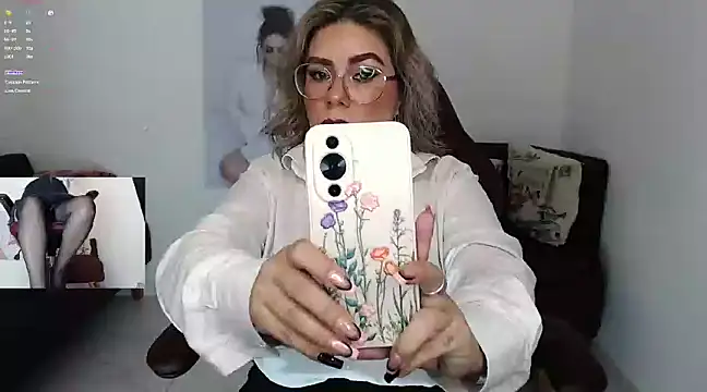 Frida 1982 online show from January 25, 2025, 7:18 pm