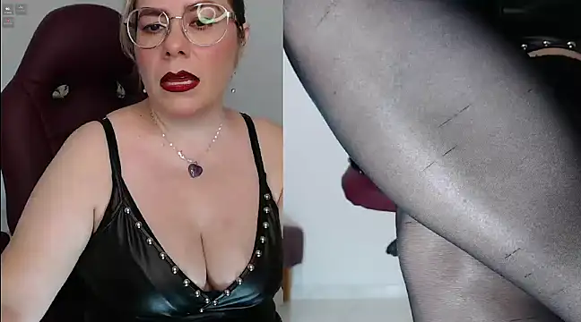 Frida 1982 online show from February 10, 2025, 10:51 pm