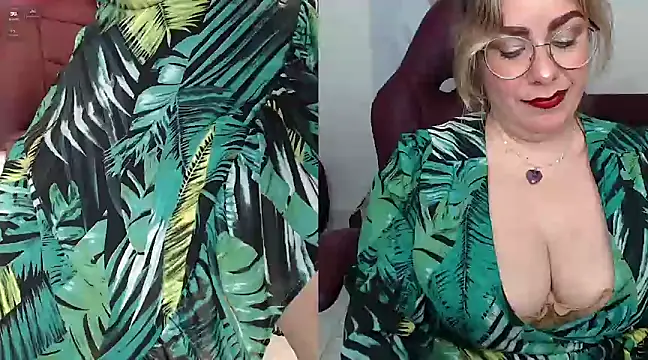 Frida 1982 online show from February 9, 2025, 9:49 pm