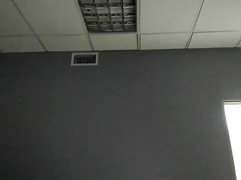 Frank Millers online show from December 18, 2025, 1:15 pm