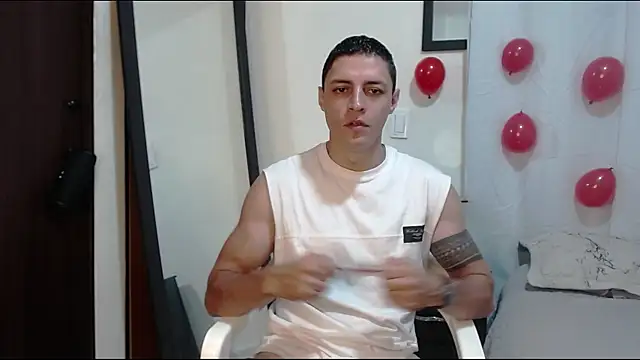 Snapshot of Frank_Millers chatting on February 14, 2026, 9:26 pm Frank Millers online show from February 14, 2026, 9:26 pm