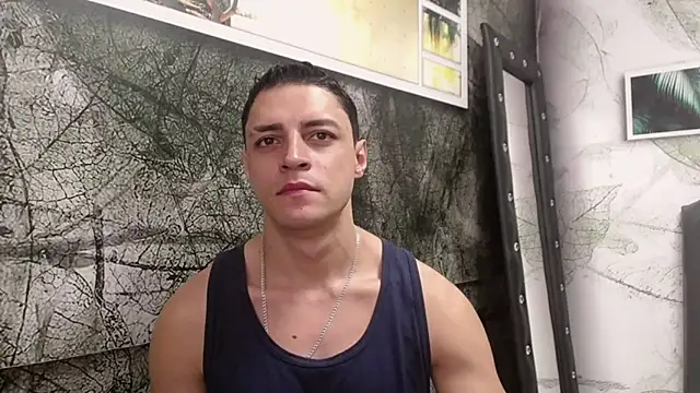 Snapshot of Frank_Millers chatting on September 11, 2025, 7:03 pm Frank Millers online show from September 11, 2025, 7:03 pm