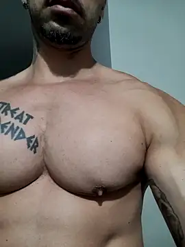 badbrown online show from February 18, 2025, 10:36 pm