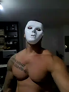 badbrown online show from September 21, 2025, 2:06 am