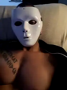 badbrown online show from October 23, 2025, 1:04 am