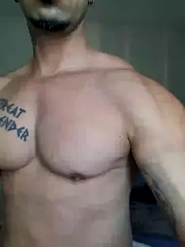 badbrown online show from March 3, 2025, 12:17 pm
