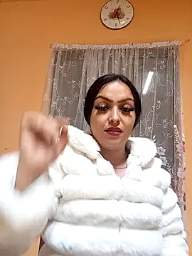 Snapshot of bebybab chatting on November 8, 2025, 11:30 pm bebybab online show from November 8, 2025, 11:30 pm