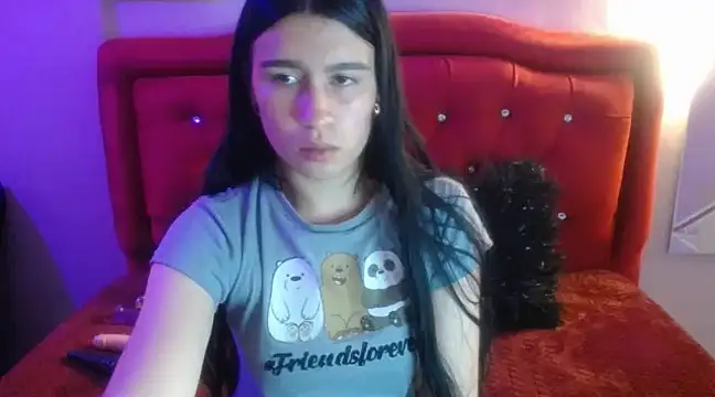 GraceSquirtExtrem online show from March 11, 2025, 6:08 pm