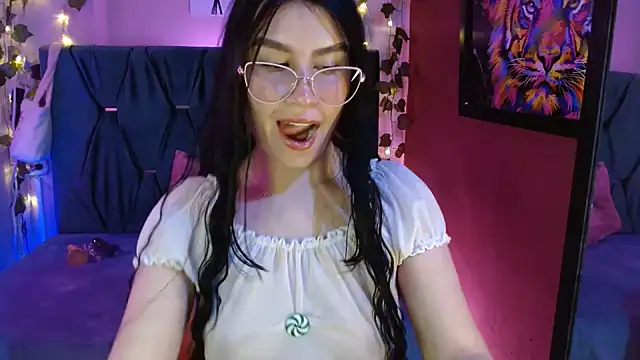 GraceSquirtExtrem online show from September 13, 2025, 12:32 am