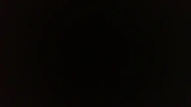 serena  vedette online show from April 2, 2026, 11:17 am