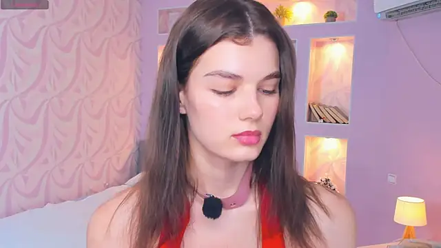 FloraDobb online show from April 17, 2026, 7:11 am