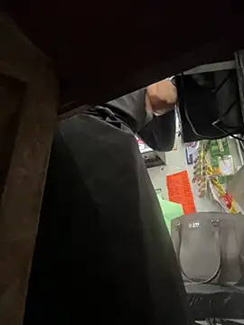 Meraryy online show from April 12, 2026, 5:16 pm