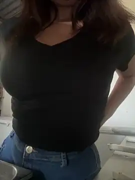 Meraryy online show from March 31, 2026, 11:07 pm