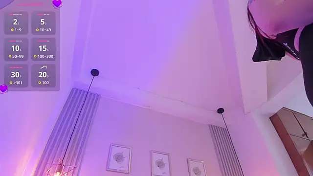 Snapshot of redvelvet__7 chatting on February 18, 2026, 5:42 pm redvelvet 7 online show from February 18, 2026, 5:42 pm