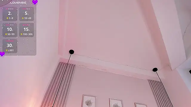 redvelvet  7 online show from April 12, 2026, 6:55 pm