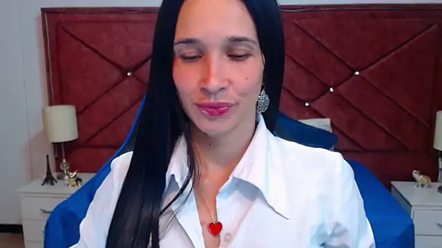 Snapshot of victoria_adams07 chatting on February 20, 2026, 8:11 pm victoria adams07 online show from February 20, 2026, 8:11 pm