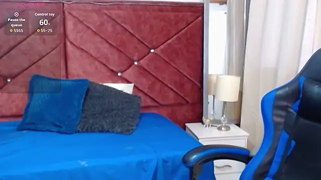 Snapshot of victoria_adams07 chatting on February 26, 2026, 8:42 pm victoria adams07 online show from February 26, 2026, 8:42 pm