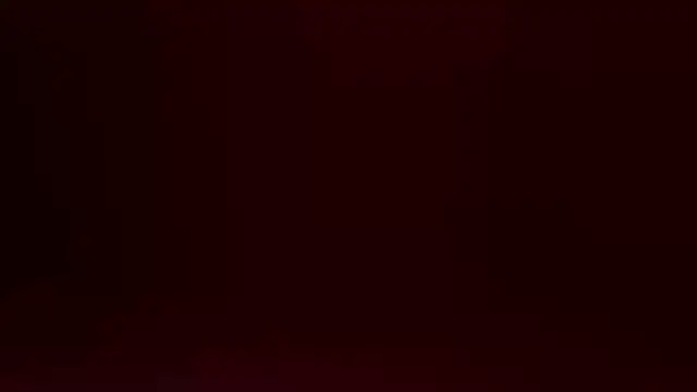 Snapshot of angeladiamond1 chatting on March 20, 2025, 2:19 am angeladiamond1 online show from March 20, 2025, 2:19 am