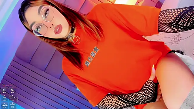 Snapshot of Rosebigcok chatting on September 28, 2025, 1:07 pm Rosebigcok online show from September 28, 2025, 1:07 pm