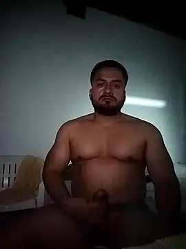 Ant1990 online show from April 13, 2026, 3:21 am