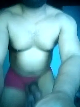 Ant1990 online show from March 24, 2026, 4:12 am